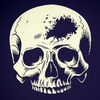 skullage